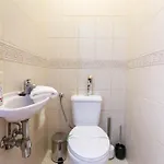 Gozsdu White Raven 105 - Free Parking, Terrace Appartement